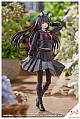 KOTOBUKIYA Sousei Shoujo Teien Arrange Wig Kemo-mimi O-dango [Kitsune] 1/10 Plastic Kit gallery thumbnail