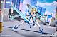 AniMester Sophia F. Shirring - Celeste Bunny Ver. 1/9 Seamless Action Figure gallery thumbnail