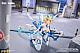 AniMester Sophia F. Shirring - Celeste Bunny Ver. 1/9 Seamless Action Figure gallery thumbnail