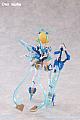 AniMester Sophia F. Shirring - Celeste Bunny Ver. 1/9 Seamless Action Figure gallery thumbnail