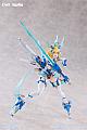 AniMester Sophia F. Shirring - Celeste Bunny Ver. 1/9 Seamless Action Figure gallery thumbnail