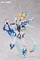 AniMester Sophia F. Shirring - Celeste Bunny Ver. 1/9 Seamless Action Figure gallery thumbnail