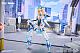 AniMester Sophia F. Shirring - Celeste Bunny Ver. 1/9 Seamless Action Figure gallery thumbnail