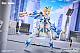 AniMester Sophia F. Shirring - Celeste Bunny Ver. 1/9 Seamless Action Figure gallery thumbnail