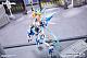 AniMester Sophia F. Shirring - Celeste Bunny Ver. 1/9 Seamless Action Figure gallery thumbnail
