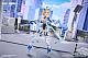 AniMester Sophia F. Shirring - Celeste Bunny Ver. 1/9 Seamless Action Figure gallery thumbnail