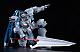 GOOD SMILE COMPANY (GSC) Knight's & Magic MODEROID Silver Tiger Plastic Kit gallery thumbnail