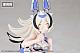 KOTOBUKIYA Megami Device M.S.G 09 Hand Set Skin Colour C 1/1 Plastic Kit gallery thumbnail