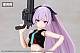 KOTOBUKIYA Megami Device M.S.G 09 Hand Set Skin Colour C 1/1 Plastic Kit gallery thumbnail