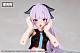 KOTOBUKIYA Megami Device M.S.G 09 Hand Set Skin Colour C 1/1 Plastic Kit gallery thumbnail