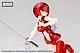 KOTOBUKIYA Megami Device M.S.G 09 Hand Set Skin Colour C 1/1 Plastic Kit gallery thumbnail