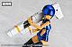 KOTOBUKIYA Megami Device M.S.G 09 Hand Set Skin Colour D 1/1 Plastic Kit gallery thumbnail