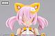 KOTOBUKIYA Megami Device M.S.G 10 Face Set for PUNI MOFU 01 Skin Colour A 1/1 Plastic Kit gallery thumbnail