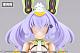 KOTOBUKIYA Megami Device M.S.G 10 Face Set for PUNI MOFU 01 Skin Colour A 1/1 Plastic Kit gallery thumbnail