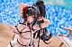 Dolly Verse KT-ko Beach Debut 1/6 Plastic Figure gallery thumbnail
