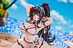Dolly Verse KT-ko Beach Debut 1/6 Plastic Figure gallery thumbnail