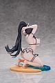 Dolly Verse KT-ko Beach Debut 1/6 Plastic Figure gallery thumbnail