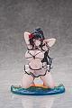 Dolly Verse KT-ko Beach Debut 1/6 Plastic Figure gallery thumbnail