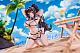 Dolly Verse KT-ko Beach Debut 1/6 Plastic Figure gallery thumbnail