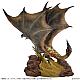 Capcom Figure Builder Creators Model Monster Hunter Senyaryu Seregios Plastic Figure gallery thumbnail