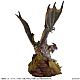 Capcom Figure Builder Creators Model Monster Hunter Senyaryu Seregios Plastic Figure gallery thumbnail