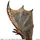 Capcom Figure Builder Creators Model Monster Hunter Senyaryu Seregios Plastic Figure gallery thumbnail