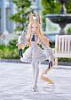 MAX FACTORY Blue Archive figma Yurizono Seia gallery thumbnail
