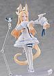 MAX FACTORY Blue Archive figma Yurizono Seia gallery thumbnail