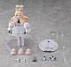 MAX FACTORY Blue Archive figma Yurizono Seia gallery thumbnail