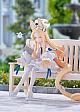 MAX FACTORY Blue Archive figma Yurizono Seia gallery thumbnail
