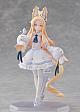 MAX FACTORY Blue Archive figma Yurizono Seia gallery thumbnail