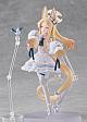 MAX FACTORY Blue Archive figma Yurizono Seia gallery thumbnail