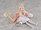 MAX FACTORY Blue Archive figma Yurizono Seia gallery thumbnail