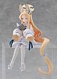 MAX FACTORY Blue Archive figma Yurizono Seia gallery thumbnail