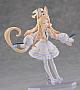 MAX FACTORY Blue Archive figma Yurizono Seia gallery thumbnail