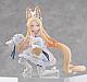 MAX FACTORY Blue Archive figma Yurizono Seia gallery thumbnail