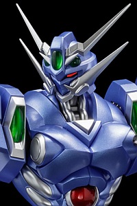 SEN-TI-NEL Super Robot Wars OG RIOBOT Soulgain -Super Robot Wars A Colour Ver.- Action Figure SEN-TI-NEL Super Robot Wars OG RIOBOT Soulgain -Super Robot Wars A Colour Ver.- Action Figure