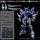 SEN-TI-NEL Super Robot Wars OG RIOBOT Soulgain -Super Robot Wars A Colour Ver.- Action Figure gallery thumbnail