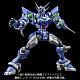 SEN-TI-NEL Super Robot Wars OG RIOBOT Soulgain -Super Robot Wars A Colour Ver.- Action Figure gallery thumbnail