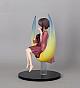 arma bianca Anime Kono Subarashii Sekai ni Bakuen o! Megumin Moon Night Ver. 1/7 Plastic Figure gallery thumbnail