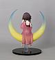 arma bianca Anime Kono Subarashii Sekai ni Bakuen o! Megumin Moon Night Ver. 1/7 Plastic Figure gallery thumbnail