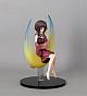 arma bianca Anime Kono Subarashii Sekai ni Bakuen o! Megumin Moon Night Ver. 1/7 Plastic Figure gallery thumbnail