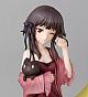 arma bianca Anime Kono Subarashii Sekai ni Bakuen o! Megumin Moon Night Ver. 1/7 Plastic Figure gallery thumbnail