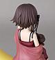 arma bianca Anime Kono Subarashii Sekai ni Bakuen o! Megumin Moon Night Ver. 1/7 Plastic Figure gallery thumbnail