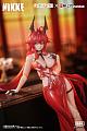 AmiAmi x SNAIL SHELL Shouri no Megami NIKKE Red Hood - Nonsense Red 1/12 Action Figure gallery thumbnail
