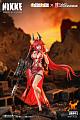 AmiAmi x SNAIL SHELL Shouri no Megami NIKKE Red Hood - Nonsense Red 1/12 Action Figure gallery thumbnail