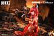 AmiAmi x SNAIL SHELL Shouri no Megami NIKKE Red Hood - Nonsense Red 1/12 Action Figure gallery thumbnail