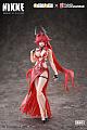 AmiAmi x SNAIL SHELL Shouri no Megami NIKKE Red Hood - Nonsense Red 1/12 Action Figure gallery thumbnail