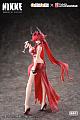 AmiAmi x SNAIL SHELL Shouri no Megami NIKKE Red Hood - Nonsense Red 1/12 Action Figure gallery thumbnail