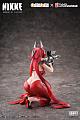AmiAmi x SNAIL SHELL Shouri no Megami NIKKE Red Hood - Nonsense Red 1/12 Action Figure gallery thumbnail